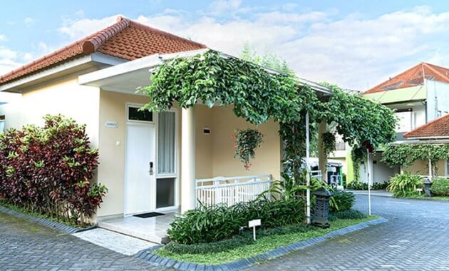 top 10+ daftar rekomendasi hotel nyaman dekat jatim park 2 dengan harga murah mulai rp161.000 per malam
