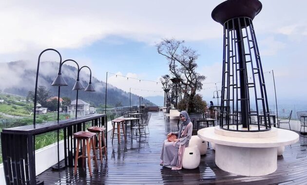 top 10+ daftar rekomendasi hotel nyaman dekat jatim park 2 dengan harga murah mulai rp161.000 per malam