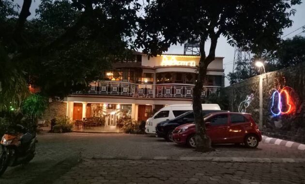top 10+ daftar rekomendasi hotel nyaman dekat jatim park 2 dengan harga murah mulai rp161.000 per malam