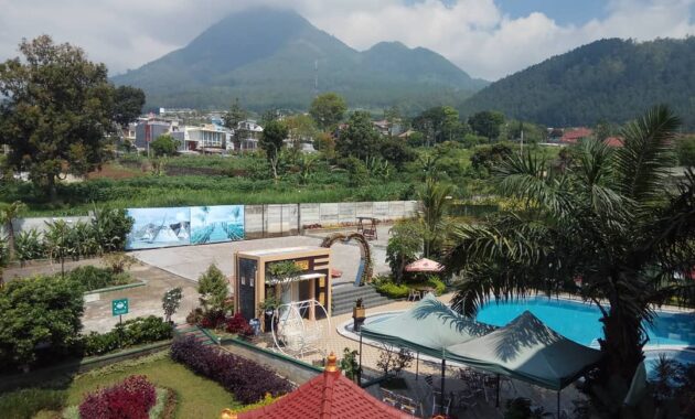 top 10+ daftar rekomendasi hotel nyaman dekat jatim park 2 dengan harga murah mulai rp161.000 per malam