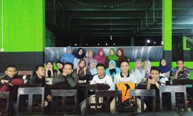 top 10+ daftar rekomendasi tempat makan enak di wilayah kediri yang murah dan wajib kamu coba