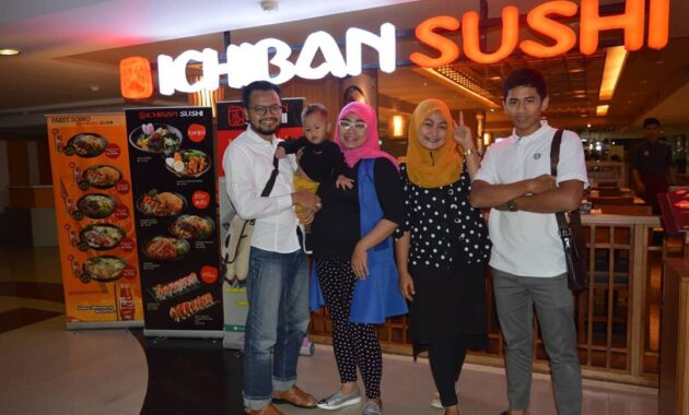 top 10+ daftar rekomendasi tempat makan enak di wilayah kediri yang murah dan wajib kamu coba
