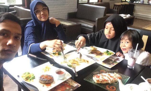 top 10+ daftar rekomendasi tempat makan enak di wilayah kediri yang murah dan wajib kamu coba