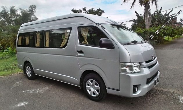 Top 10+ Daftar Rental Mobil Purwokerto Banyumas Dengan Harga Murah, Simak Rekomendasi Berikut Ini