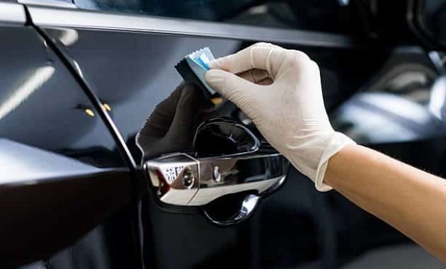 Top 10+ Daftar Salon Mobil Makassar, Manakah Yang Paling Recommended Dari Segi Layanan?