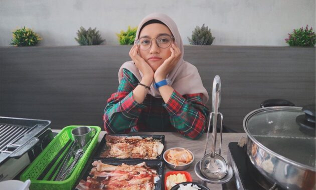 top 10+ daftar tempat makan enak di balikpapan yang murah dan adakah restoran pinggir pantai?