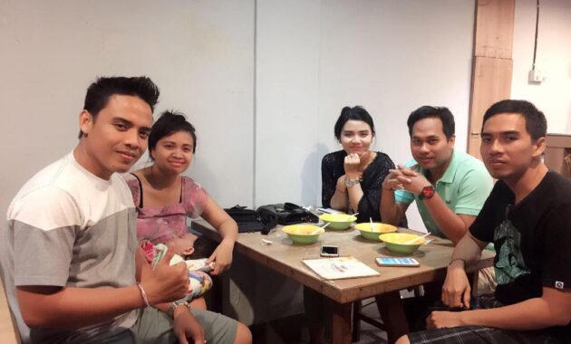 top 10+ daftar tempat makan enak di denpasar bisa untuk keluarga dan apa ada tempat bermain anak?