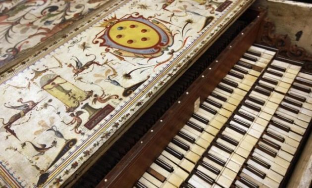 Top 10+ Daftar Toko Alat Musik Yang Bagus di Magelang, Simak Rekomendasi Berikut Ini