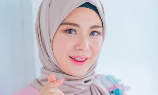 Top 10+ Daftar Toko Kosmetik di Madiun, Mana Pilihan Kamu?
