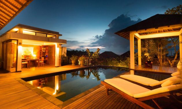 top 10+ daftar villa terbaik di uluwatu yang bisa jadi referensi, harga termurah mulai rp.1.051.000
