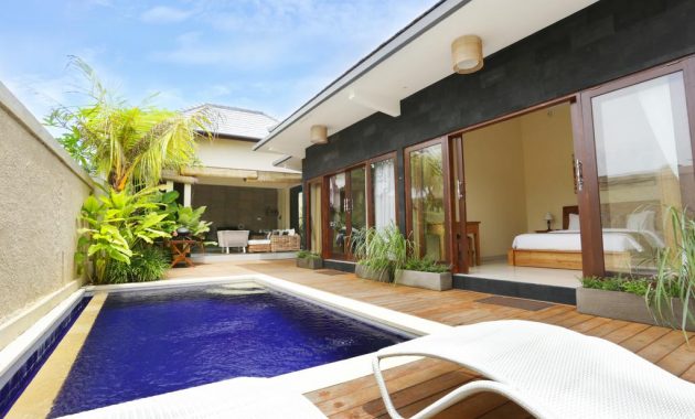 top 10+ daftar villa terbaik di uluwatu yang bisa jadi referensi, harga termurah mulai rp.1.051.000