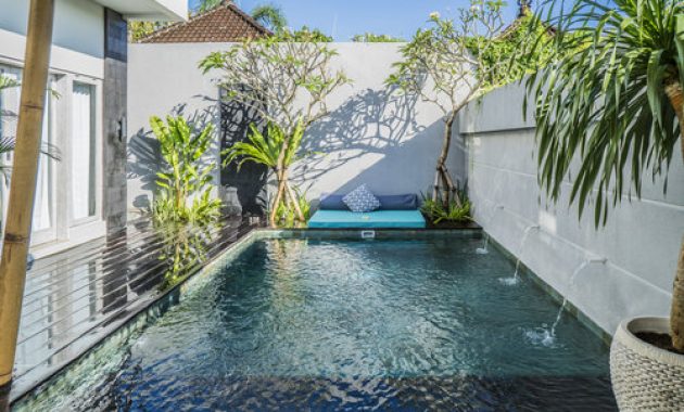 top 10+ daftar villa terbaik di uluwatu yang bisa jadi referensi, harga termurah mulai rp.1.051.000