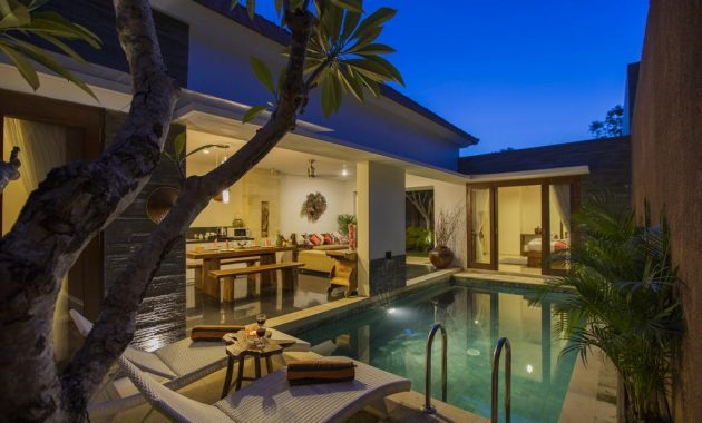 top 10+ daftar villa terbaik di uluwatu yang bisa jadi referensi, harga termurah mulai rp.1.051.000