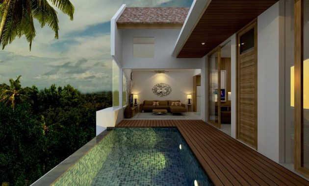 top 10+ daftar villa terbaik di uluwatu yang bisa jadi referensi, harga termurah mulai rp.1.051.000