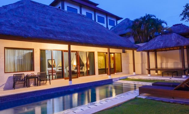 top 10+ daftar villa terbaik di uluwatu yang bisa jadi referensi, harga termurah mulai rp.1.051.000