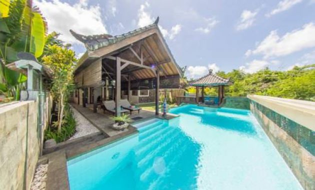 top 10+ daftar villa terbaik di uluwatu yang bisa jadi referensi, harga termurah mulai rp.1.051.000