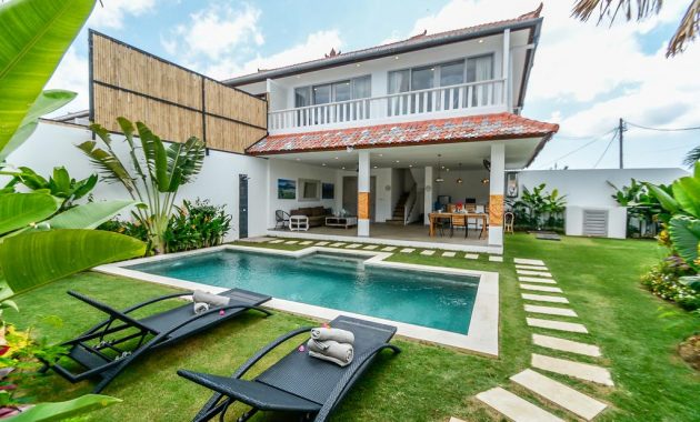 top 10+ daftar villa terbaik di uluwatu yang bisa jadi referensi, harga termurah mulai rp.1.051.000