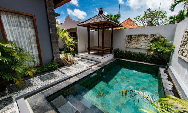 top 10+ daftar villa terbaik di uluwatu yang bisa jadi referensi, harga termurah mulai rp.1.051.000