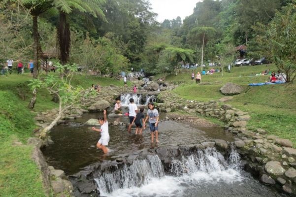 akses lokasi taman cibodas, fasilitas taman cibodas, harga tiket masuk taman cibodas, kebun raya cibodas, letak taman cibodas, liburan ke taman cibodas, lokasi taman cibodas, objek wisata kebun raya cibodas, sejarah taman cibodas, taman cibodas, wahana taman cibodas, wisata kebun raya cibodas, top 10+ daya tarik taman cibodas, harga tiket, daya tarik, wahana dll