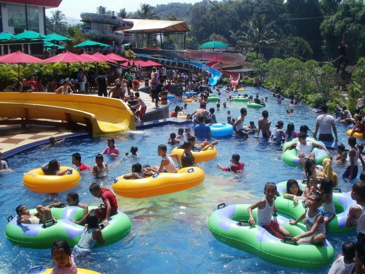 destinasi wisata di cianjur, objek wisata di cianjur, tempat rekreasi di cianjur, wisata di cianjur, wisata kekinian di cianjur, top 10 destinasi wisata di cianjur paling hits & terkenal, wajib dikunjungi