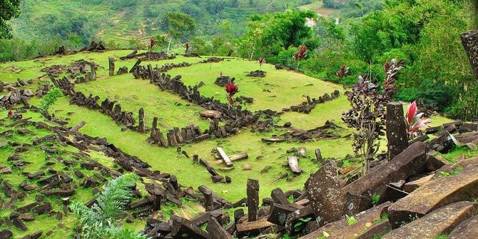 destinasi wisata di cianjur, objek wisata di cianjur, tempat rekreasi di cianjur, wisata di cianjur, wisata kekinian di cianjur, top 10 destinasi wisata di cianjur paling hits & terkenal, wajib dikunjungi