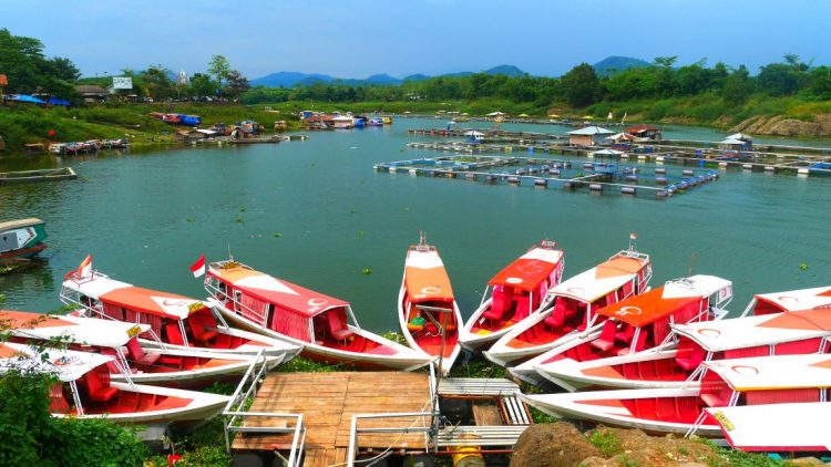 destinasi wisata di cianjur, objek wisata di cianjur, tempat rekreasi di cianjur, wisata di cianjur, wisata kekinian di cianjur, top 10 destinasi wisata di cianjur paling hits & terkenal, wajib dikunjungi