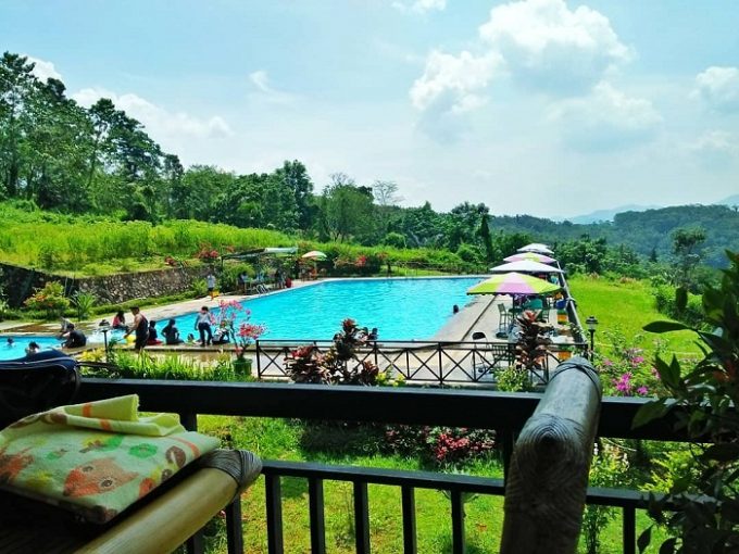 destinasi wisata di cianjur, objek wisata di cianjur, tempat rekreasi di cianjur, wisata di cianjur, wisata kekinian di cianjur, top 10 destinasi wisata di cianjur paling hits & terkenal, wajib dikunjungi