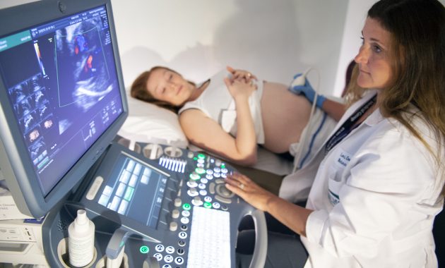 Top 10+ Dokter Kandungan di Palembang Yang Bisa Kamu Jadikan Rujukan Untuk Konsultasi Seputar Kehamilan