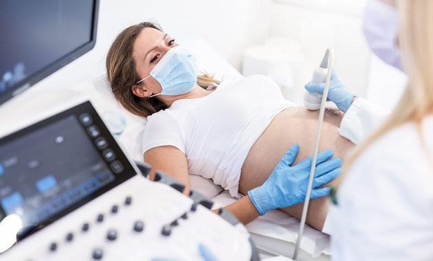 Top 10+ Dokter Kandungan Kediri Yang Bisa Dikunjungi Untuk Melakukan Konsultasi Atau Pemeriksaan