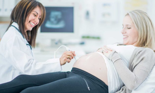 Top 10+ Dokter Kandungan Pontianak Yang Cocok Bunda Ajak Untuk Konsultasi Kehamilan, Tarif Mulai 200 Ribu