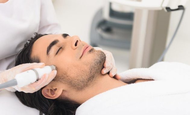 Top 10+ Dokter Kulit Balikpapan Yang Siap Membuat Kulit Kamu Selalu Sehat, Simak Rekomendasi Ini