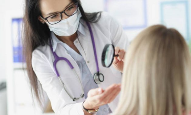 Top 10+ Dokter Kulit Jakarta Timur Yang Bisa Dijadikan Pilihan Untuk Konsultasi Masalah Kesehatan Kulitmu