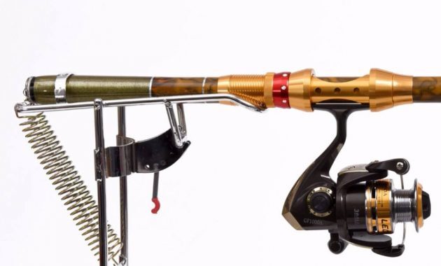 Top 10+ Fishing Store di Pontianak Yang Menawarkan Perlengkapan Mancing Modern dan Harganya Terjangkau