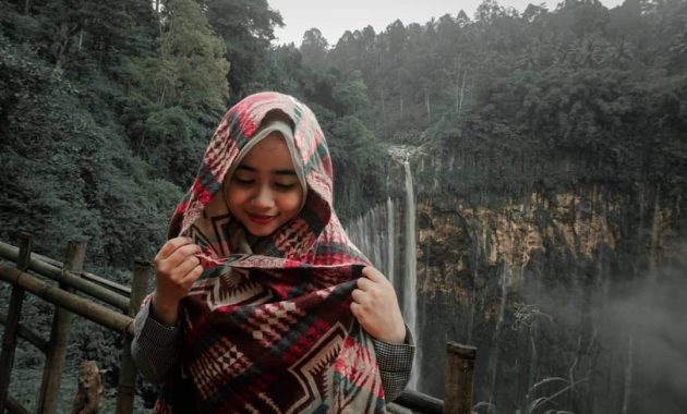 aktivitas seru coban sewu, coban sewu, coban sewu malang, daya tarik coban sewu, fasilitas coban sewu, harga tiket masuk coban sewu, kegiatan seru coban sewu, lokasi coban sewu, top 10+ foto air terjun coban sewu malang: harga tiket, fasilitas, daya tarik!