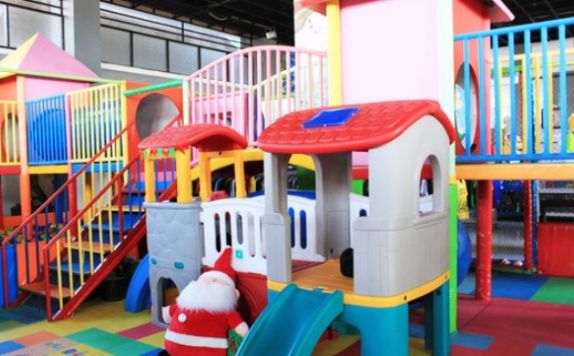 batu wonderland, batu wonderland waterpark, batu wonderland waterpark &amp; resort, destinasi wisata di batu, destinasi wisata malang, explore jawa timur, explore malang, spot foto instagrammable batu, spot foto instagrammable malang, spot foto keren di malang, spot foto malang, tempat wisata di jawa timur, wisata batu wonderland, top 10+ foto batu wonderland waterpark & resort hotel: harga tiket, wahana!