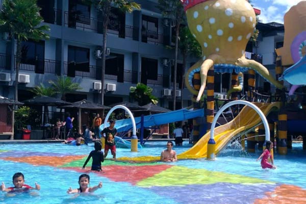 batu wonderland, batu wonderland waterpark, batu wonderland waterpark &amp; resort, destinasi wisata di batu, destinasi wisata malang, explore jawa timur, explore malang, spot foto instagrammable batu, spot foto instagrammable malang, spot foto keren di malang, spot foto malang, tempat wisata di jawa timur, wisata batu wonderland, top 10+ foto batu wonderland waterpark & resort hotel: harga tiket, wahana!