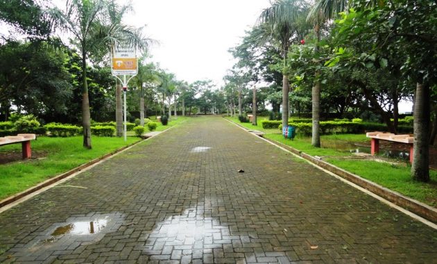 top 10+ foto benteng voc jepara, lokasi alamat, sejarah asal usul, jam buka tutup, keindahan bangunan, misteri mitos + retu jalan menuju wisata