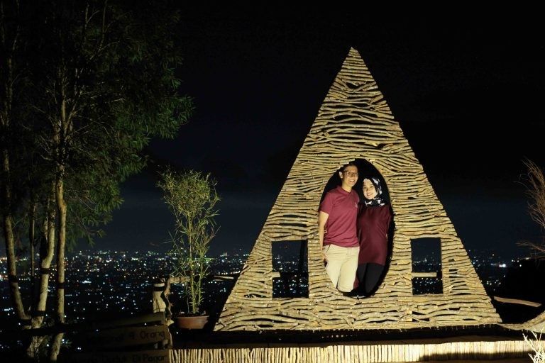 bukit lintang sewu, fasilitas bukit lintang sewu, harga tiket bukit lintang sewu, keindahan bukit lintang sewu, lokasi bukit lintang sewu, spot foto bukit lintang sewu, tempat romantis bukit lintang sewu, wisata bukit lintang sewu, top 10+ foto bukit lintang sewu: spot ‘nirwana’ instagramable nan romantis di bantul!