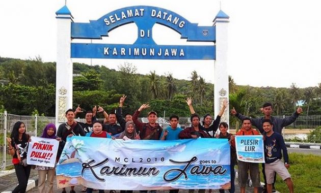 top 10+ foto bukit love jepara, lokasi alamat, jam buka tutup, keindahan kenuikan, misteri mitos + akses jalan menuju wisata