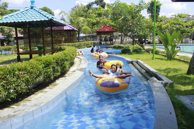 alamat galaxy waterpark, galaxy waterpark, harga tiket galaxy waterpark, harga tiket masuk galaxy waterpark, lokasi galaxy waterpark, permainan galaxy waterpark, rute menuju lokasi galaxy waterpark, tiket galaxy waterpark, tiket masuk galaxy waterpark, wahana galaxy waterpark, top 10+ foto galaxy waterpark: harga tiket, wahana permainan, daya tarik dll