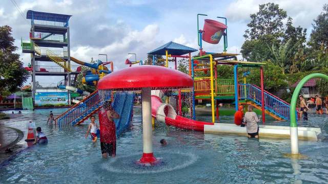 alamat galaxy waterpark, galaxy waterpark, harga tiket galaxy waterpark, harga tiket masuk galaxy waterpark, lokasi galaxy waterpark, permainan galaxy waterpark, rute menuju lokasi galaxy waterpark, tiket galaxy waterpark, tiket masuk galaxy waterpark, wahana galaxy waterpark, top 10+ foto galaxy waterpark: harga tiket, wahana permainan, daya tarik dll