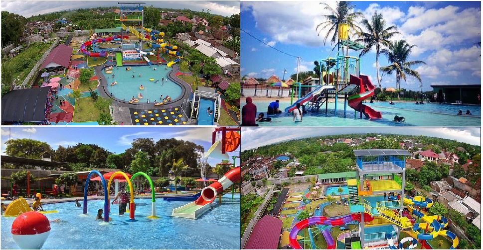 alamat galaxy waterpark, galaxy waterpark, harga tiket galaxy waterpark, harga tiket masuk galaxy waterpark, lokasi galaxy waterpark, permainan galaxy waterpark, rute menuju lokasi galaxy waterpark, tiket galaxy waterpark, tiket masuk galaxy waterpark, wahana galaxy waterpark, top 10+ foto galaxy waterpark: harga tiket, wahana permainan, daya tarik dll