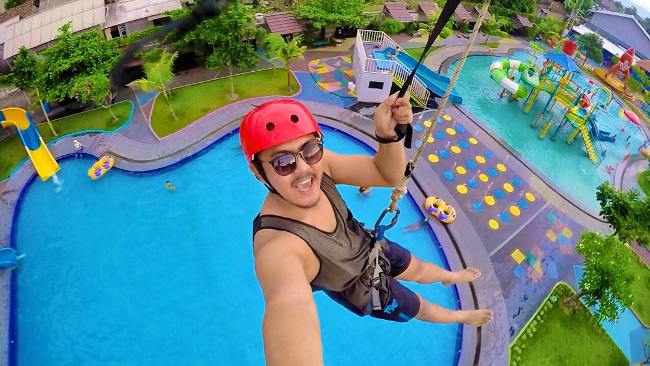 alamat galaxy waterpark, galaxy waterpark, harga tiket galaxy waterpark, harga tiket masuk galaxy waterpark, lokasi galaxy waterpark, permainan galaxy waterpark, rute menuju lokasi galaxy waterpark, tiket galaxy waterpark, tiket masuk galaxy waterpark, wahana galaxy waterpark, top 10+ foto galaxy waterpark: harga tiket, wahana permainan, daya tarik dll