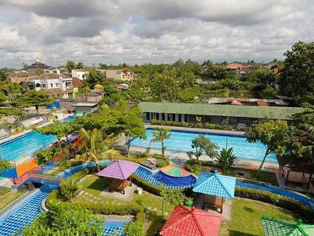 alamat galaxy waterpark, galaxy waterpark, harga tiket galaxy waterpark, harga tiket masuk galaxy waterpark, lokasi galaxy waterpark, permainan galaxy waterpark, rute menuju lokasi galaxy waterpark, tiket galaxy waterpark, tiket masuk galaxy waterpark, wahana galaxy waterpark, top 10+ foto galaxy waterpark: harga tiket, wahana permainan, daya tarik dll