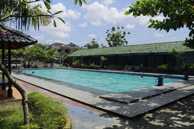 alamat galaxy waterpark, galaxy waterpark, harga tiket galaxy waterpark, harga tiket masuk galaxy waterpark, lokasi galaxy waterpark, permainan galaxy waterpark, rute menuju lokasi galaxy waterpark, tiket galaxy waterpark, tiket masuk galaxy waterpark, wahana galaxy waterpark, top 10+ foto galaxy waterpark: harga tiket, wahana permainan, daya tarik dll