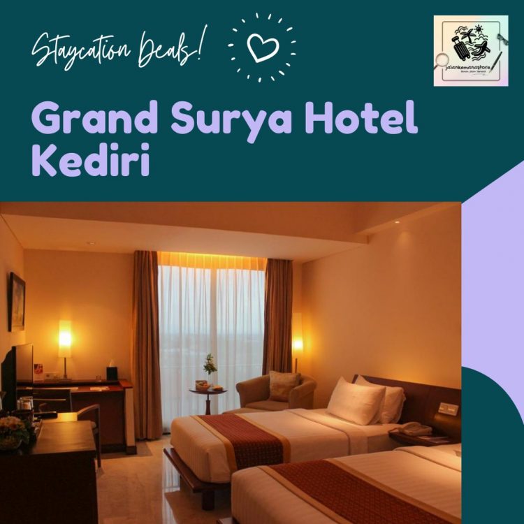 alamat grand surya kediri, fasilitas grand surya kediri, grand surya hotel kediri, grand surya kediri, harga sewa grand surya kedirigrand surya kediri, hotel grand surya kediri, kamar grand surya kediri, lokasi grand surya kediri, objek wisata sekitar grand surya kediri, top 10+ foto grand surya hotel kediri, alamat, fasilitas, tarif sewa, wisata dll
