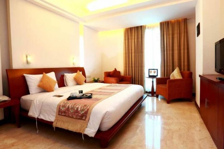 alamat grand surya kediri, fasilitas grand surya kediri, grand surya hotel kediri, grand surya kediri, harga sewa grand surya kedirigrand surya kediri, hotel grand surya kediri, kamar grand surya kediri, lokasi grand surya kediri, objek wisata sekitar grand surya kediri, top 10+ foto grand surya hotel kediri, alamat, fasilitas, tarif sewa, wisata dll
