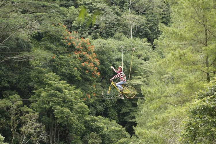 daya tarik lembah hijau malino gowa, fasilitas lembah hijau malino gowa, harga tiket lembah hijau malino gowa, kegiatan seru lembah hijau malino gowa, lembah hijau malino gowa, tiket lembah hijau malino gowa, tiket masuk lembah hijau malino gowa, wahana permainan lembah hijau malino gowa, top 10+ foto lembah hijau malino gowa, harga tiket, wahana, fasilitas dll