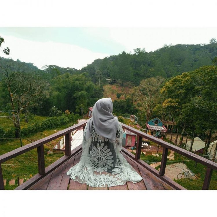daya tarik lembah hijau malino gowa, fasilitas lembah hijau malino gowa, harga tiket lembah hijau malino gowa, kegiatan seru lembah hijau malino gowa, lembah hijau malino gowa, tiket lembah hijau malino gowa, tiket masuk lembah hijau malino gowa, wahana permainan lembah hijau malino gowa, top 10+ foto lembah hijau malino gowa, harga tiket, wahana, fasilitas dll