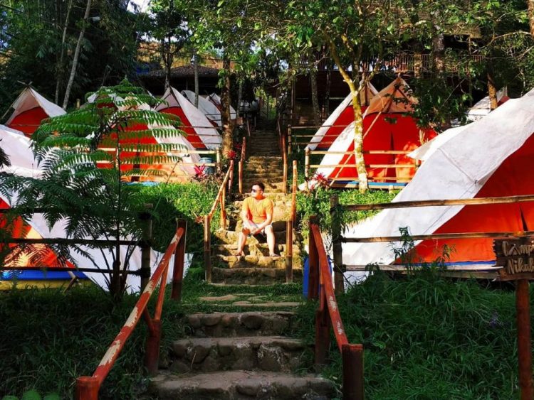 daya tarik lembah hijau malino gowa, fasilitas lembah hijau malino gowa, harga tiket lembah hijau malino gowa, kegiatan seru lembah hijau malino gowa, lembah hijau malino gowa, tiket lembah hijau malino gowa, tiket masuk lembah hijau malino gowa, wahana permainan lembah hijau malino gowa, top 10+ foto lembah hijau malino gowa, harga tiket, wahana, fasilitas dll